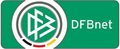 DFB net