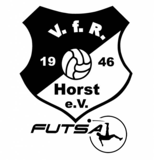 VfR Horst Futsal